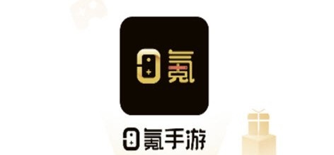 贝壳租房 V1.4.20截图2