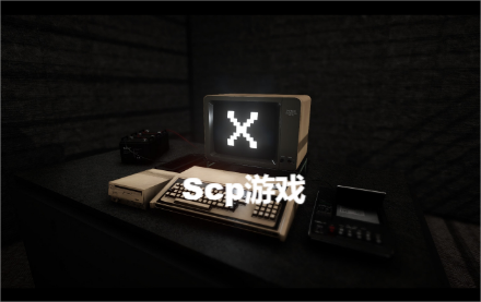 京东鸿蒙版 V15.1.15截图2