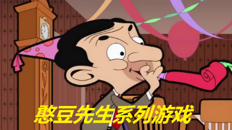 盘锦出行 V1.2.5截图2