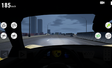 真实驾驶学校 全部车辆版 V1.4.6截图2