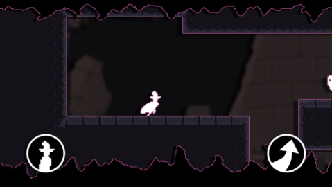 灵魂修复者 V1.0.1截图1