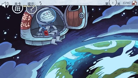 史上最恶搞的游戏 V224.1.50截图2