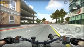 城市赛车手 V300.1.0截图1