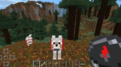 落日阁 V1.0截图2