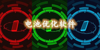 火鸟速赚app1.0.0 V1.0.0截图2