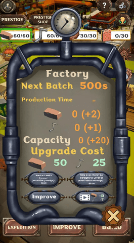 废土生存启示录 V2.2.6截图1