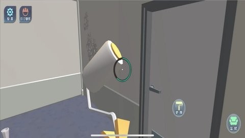 家居装饰狂人 V4.5.7截图1