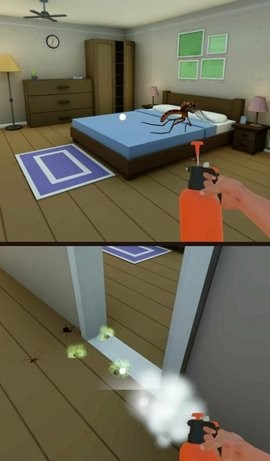 超级生活达人 V1.0.0截图1