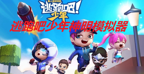 鹰潭公交实时查询app V1.0.0截图2