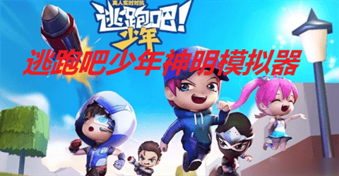 迪维斯英语app V6.2.1截图2