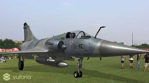 ARCarShow V2.40截图2