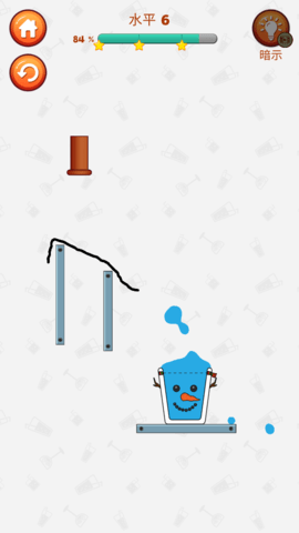 快乐的乌鸦 V3.6截图2