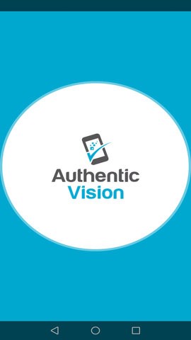 CheckIfReal V8.4.12截图1