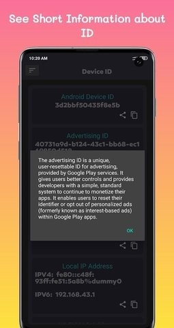de V1.0.9截图2