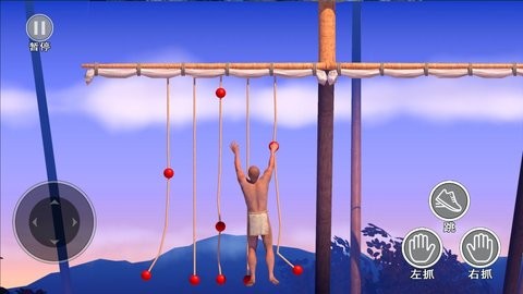 快点逃出去 V1.0截图2