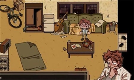 死盘子 V1.9.5截图1