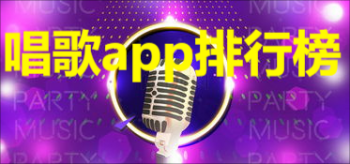 作业帮app V14.24.0截图2