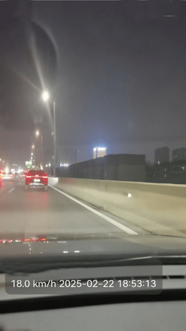 千里眼行车记录仪 V3.29截图2