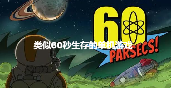 武志红心理咨询app V6.4.6截图2