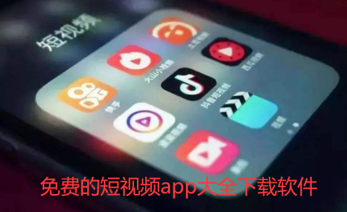 沙师弟司机端 V5.8.1截图2