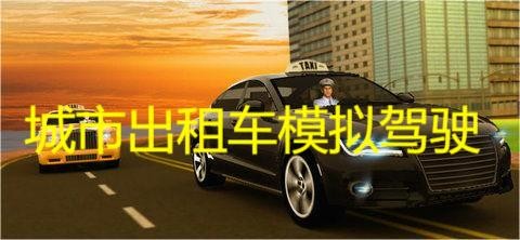 铲屎官日记 V6.6.0截图2