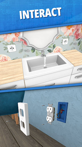 房产达人最新版1.453 V1.453截图2