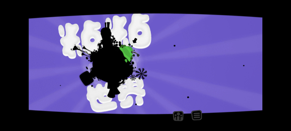 World of Goo V1.2截图1