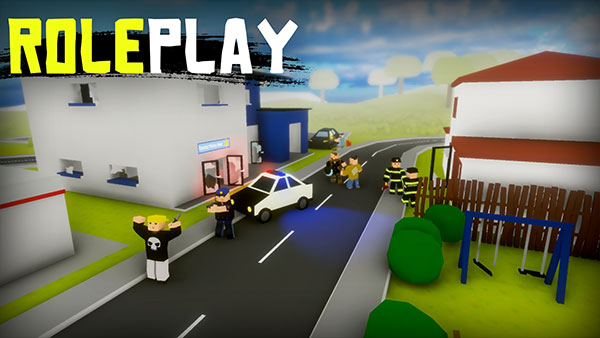 未变异者2手机版 V1.2.66截图1