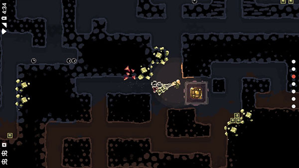 穹顶守护者 V2.2.14.0.3截图1