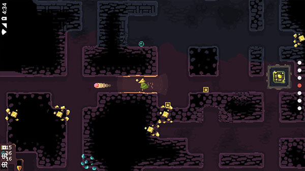 穹顶守护者 V2.2.14.0.3截图2