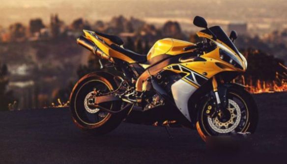 极速骑行4苹果版1.0 V1.0截图1