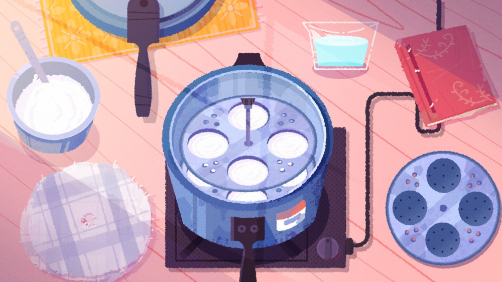 薇妮巴一家3.668 V3.668截图2