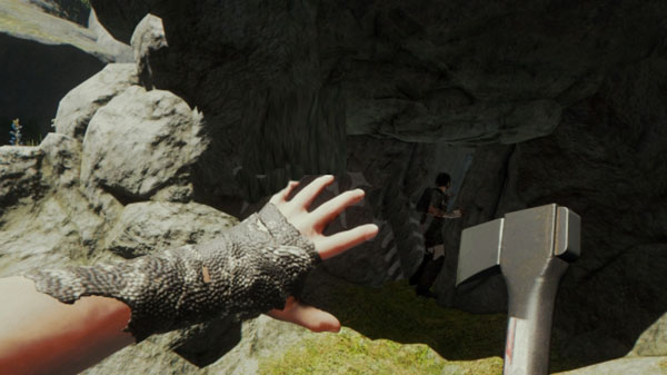 森林1.02 V1.02截图2