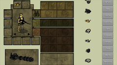 InnaWoods中文版 V2.0.16截图1