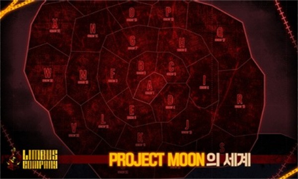 边狱公司中文版1.60.0 V1.60.0截图1