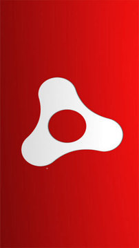AdobeAIR安卓版 V3.9.0.138截图1