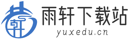 momo环境检测4.4.1 V4.4.1截图2