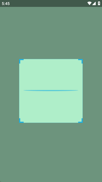 二维码条形码扫码工具 V1.0.1截图1