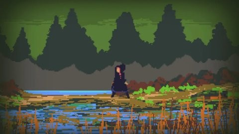 拓目游戏 V1.0截图1