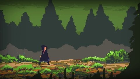 拓目游戏 V1.0截图2