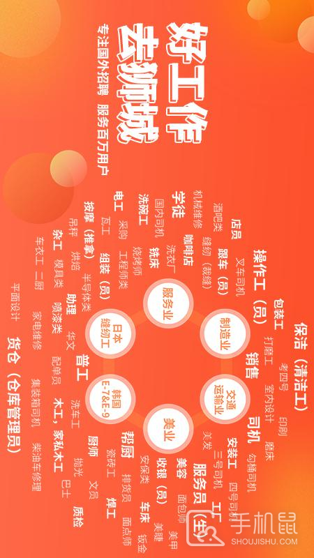 去狮城 V6.9.8截图1
