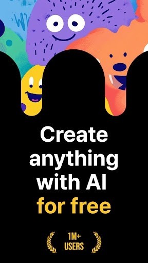 weights翻唱软件 V1.5.5截图2