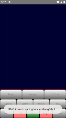 AudioTool V8.4截图1