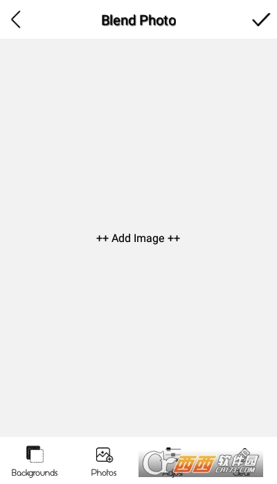 magic eraser软件 V12.0截图1