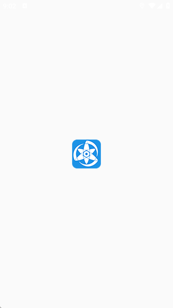 copymanga漫画官方版最新版下载(拷漫) V2.3.0 最新版截图1