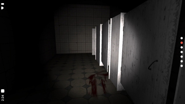 恐鬼症1.27 V1.27截图1