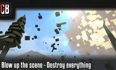 G沙盒15.0.9版15.0.9 V15.0.9截图1