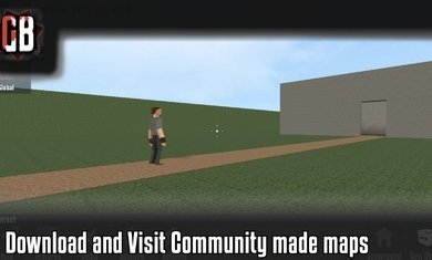 G沙盒15.0.9版15.0.9 V15.0.9截图2