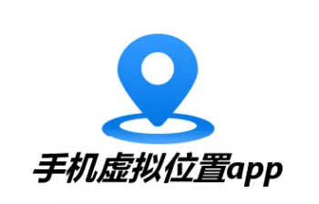 星陨动漫 V2.5.4截图2