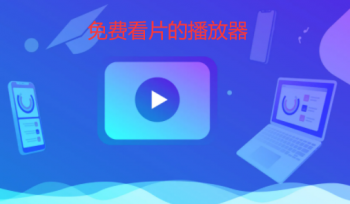 虾仁壁纸app V3.0截图2